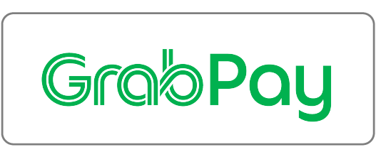 Pay with GrabPay