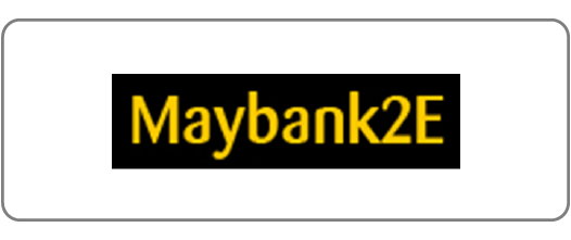 Maybank2E