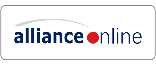 Alliance Bank (Personal)
