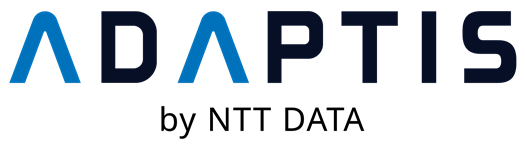 Adaptis Authorizing Payment Loading